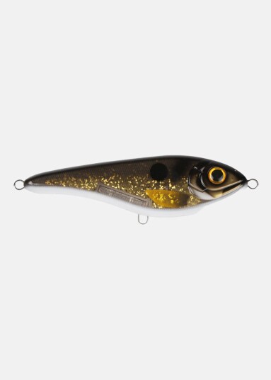 Buster Jerk sinking 15cm 75