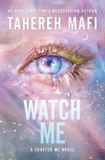 Watch Me Watch Me