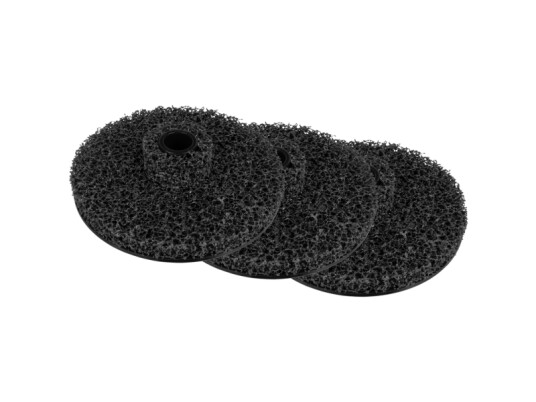 Ks Tools 100.5067 1 Stykker Ks Tools 100.5067 1 Stykker
