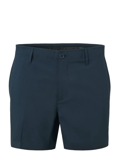 Abacus Jr Cleek Flex Shorts Navy 150 Abacus Jr Cleek Flex Shorts Navy 150