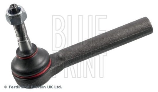 Endeledd BLUE PRINT ADA108724 Endeledd BLUE PRINT ADA108724