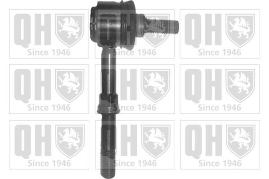 Stabilisatorstag QUINTON HAZELL QLS1832S
