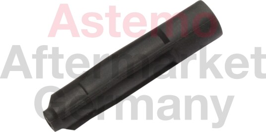 Plugg, tennplugg HITACHI 2504023