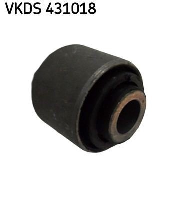 Feste, styrestag SKF VKDS 431018