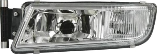 Fjernlys STARLINE KH9715 0283