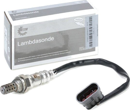 ESEN SKV 09SKV005 Lambdasonde