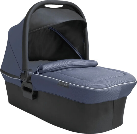 Baby Jogger City Elite 2/Mini Gt2.1 Pram Commuter Black 9 KG Baby Jogger City Elite 2/Mini Gt2.1 Pram Commuter Black 9 KG