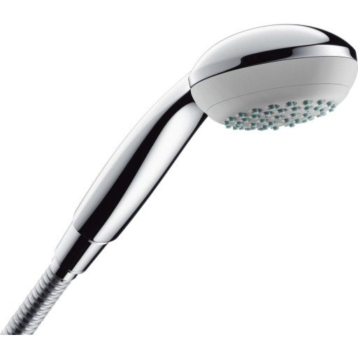 Hansgrohe Crometta 85 Vario Hånddusj 2-strålet