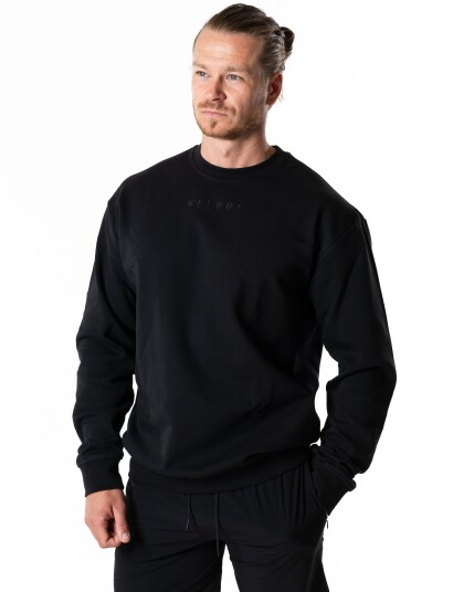 Relode Maverick Men's Sweatshirt Black S