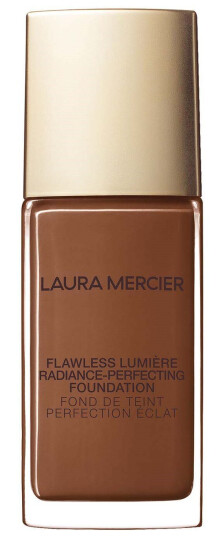 Laura Mercier Flawless Lumière Foundation 30 ml 6N1 Truffle med Dermatologisk Testet Formel