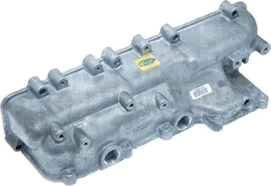 Innsugsmanifold MAGNETI MARELLI 802000542010 Innsugsmanifold MAGNETI MARELLI 802000542010