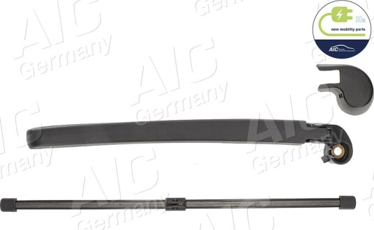 Viskerarm AIC 56846 Viskerarm AIC 56846