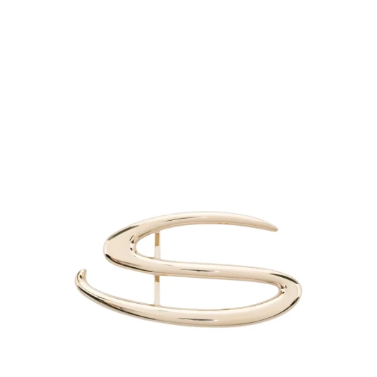 Santoni Herre Accessories Gul ,