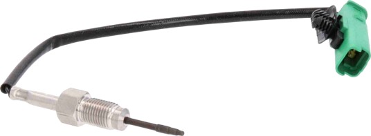 Sensor, eksostemperatur VEMO V22-72-0179
