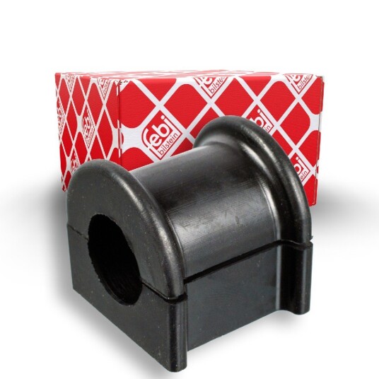 Stabilisator foring FEBI BILSTEIN 171520