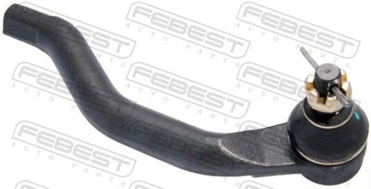 Endeledd FEBEST 0321-FDLH