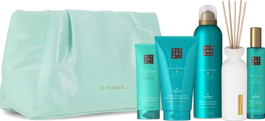 Rituals The Ritual of Karma Gift Set Large