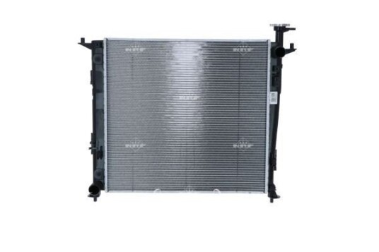 Radiator NRF 59358