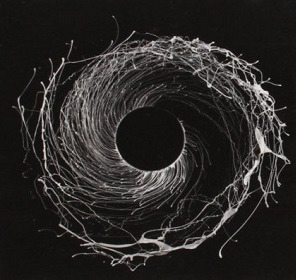 Dawn Of Midi Dysnomia CD
