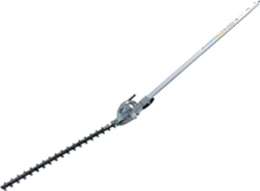 Makita Tilbehør Hekkesaks Ht Cs Cs 246.4C