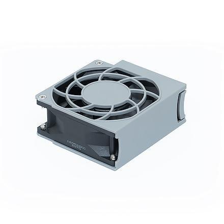 Synology RS4017xs+ RS2818RP+ FAN 80X80X32_7