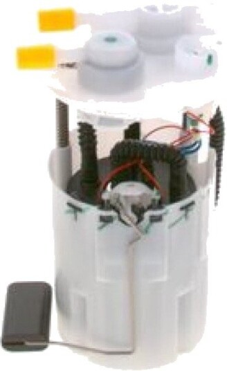 Drivstoffpumpe BOSCH 0 580 207 00H Drivstoffpumpe BOSCH 0 580 207 00H