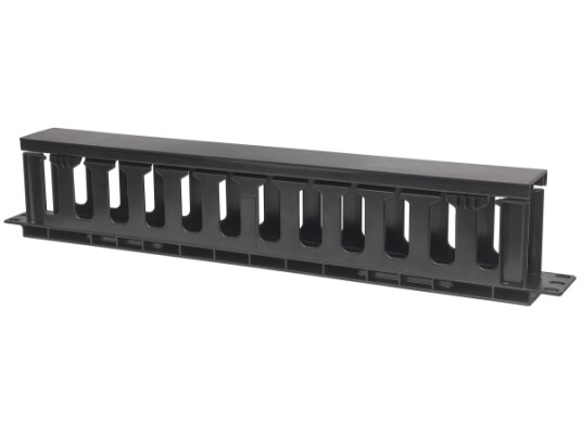 Intellinet 714679 Administrasjonspanel Plast Sort 265 G 714679