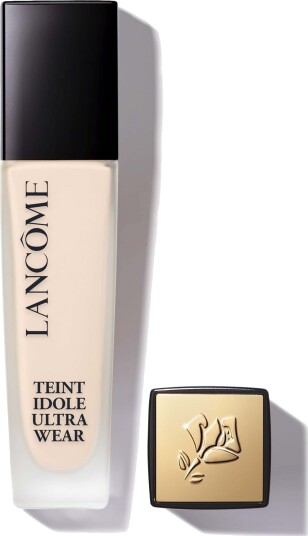 Lancôme Teint Idole Ultra Wear 24h Foundation 090N 30 ml - Langvarig Sminke