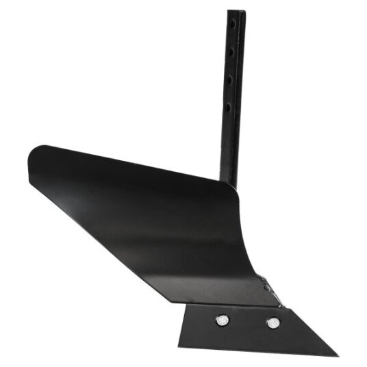 AL-KO 113975 Bedplog ensidig, Hagemaskiner AL-KO 113975 Bedplog ensidig, Hagemaskiner