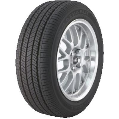 Bridgestone Turanza EL 400-02 225/50R17 94V Bridgestone Turanza EL 400-02 225/50R17 94V