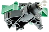 Hovedsylinder, clutch AISIN CMFD-702 Hovedsylinder, clutch AISIN CMFD-702