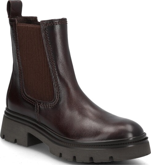 Gabor Chelsea   COGNAC   40.5