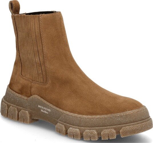 Weekend Max Mara Genepi CAMEL 36 Weekend Max Mara Genepi CAMEL 36