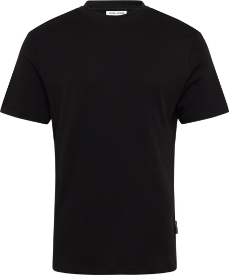 Casual Friday | Cfnilo Mid Weight Tee | XXXL