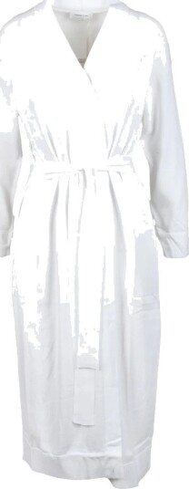 Fabiana Filippi Dame Kjoler Hvit S,