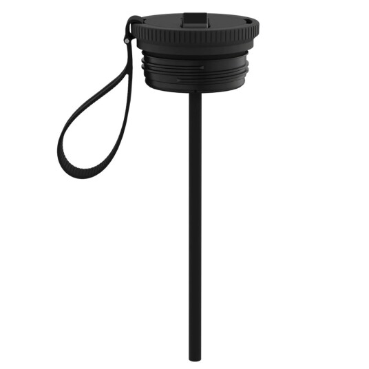 Primus Straw Cap Wide Nocolor No Size