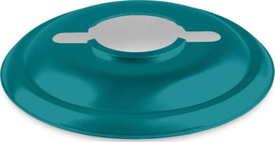 Feuerhand Reflector Shade For Baby Special 276 Teal Blue OneSize