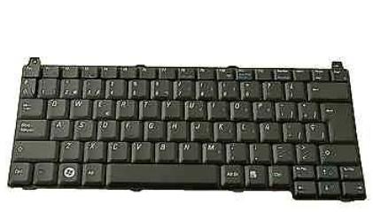 DELL Keyboard (SPANISH) DELL Keyboard (SPANISH)