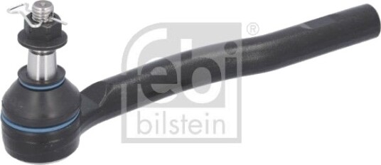 FEBI BILSTEIN 197683 Endeledd FEBI BILSTEIN 197683 Endeledd