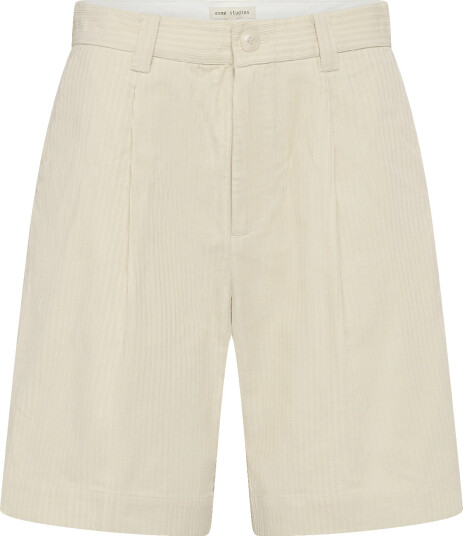 Esme Studios | Estamarik Shorts | XS
