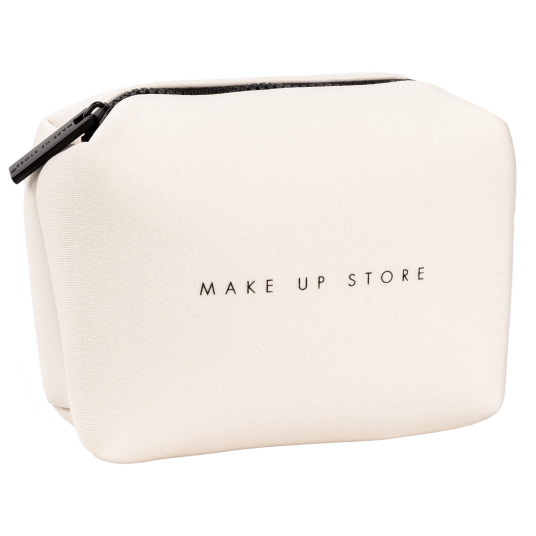 Make Up Store Essential Mini Toiletry bag Make Up Store Essential Mini Toiletry bag