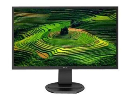Philips B Line 221B8LJEB Philips B Line 221B8LJEB