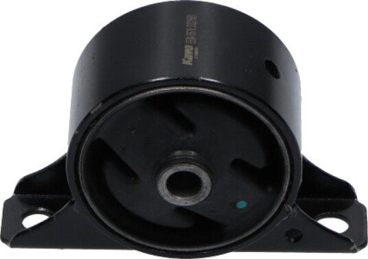 Motorfeste KAVO PARTS EEM 5578