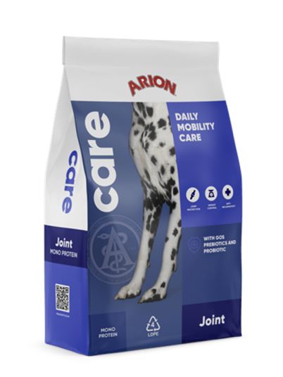 Arion Care Joint 2Kg