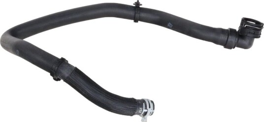 Radiatorslange CITROEN/PEUGEOT 9689025280