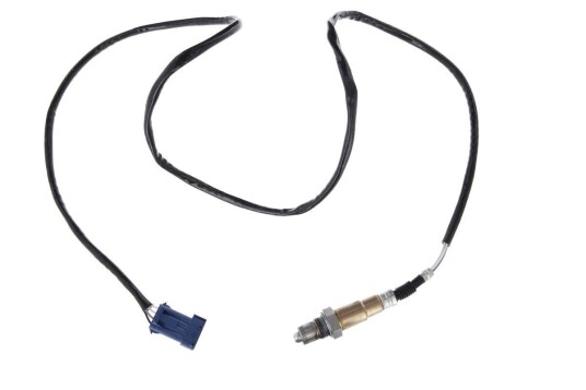 Lambdasonde VALEO 368014