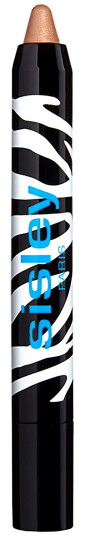 Sisley PhytoEye Twist 1,5 g 9 Pearl