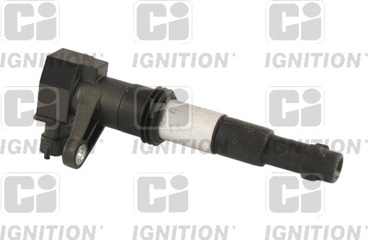 Coil QUINTON HAZELL XIC8337