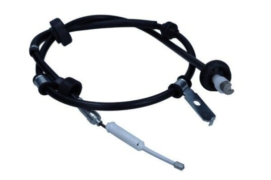 Tautrekk, håndbremse MAXGEAR 32-1391