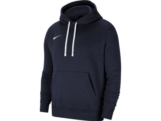 Nike Nike Park 20 Fleecegenser 451: Str - S